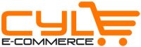 CYLE e-commerce